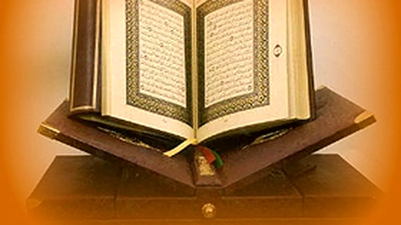 Un manuscris islamic a stabilit un nou record mondial de preţ