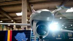 Peste o jumătate de milion de ore de înregistrări din războiul din Ucraina vor fi utilizate pentru antrenarea modelelor IA