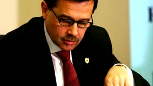 Romania 9-Mo Budget Deficit At 5% Of GDP - Fin Min