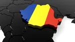 Gruparea acuzată de trădarea dorea schimbarea numelui României în „Geția”. Țara urma să fie condusă de un Sfat al Înțelepților și un Consiliu al Bătrânilor