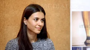 CONFERINŢA MEDIAFAX: Consumul de produse cumpărate pentru acasă a crescut la şase luni cu 2%, la alimente peste medie