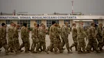 MApN transmite că România nu a primit nicio informare oficială din partea SUA privind o eventuală retragere a 10.000 de militari americani din Europa de Est