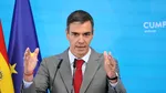 Reacția dură a lui Pedro Sánchez după dezastrul de la Ceuta: „Un atac asupra Spaniei!” Ce măsuri imediate a luat