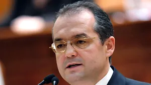 Boc: Prima şedinţă a noului Guvern, marţi, în jurul orei 14.00