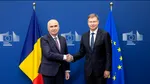 România evită suspendarea fondurilor europene. Comisia Europeană confirmă îmbunătățirea situației economice / Reacția premierului Bolojan