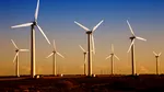 Premieră în China: energia verde a depășit-o pe cea obținută din combustibilii fosili