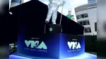 Premiile MTV Video Music Awards 2026: Ce artiști sunt nominalizați și ce reprezentații vor avea loc