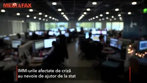 Platforma IMM Invest nu funcţionează la nici şase zile de la lansare