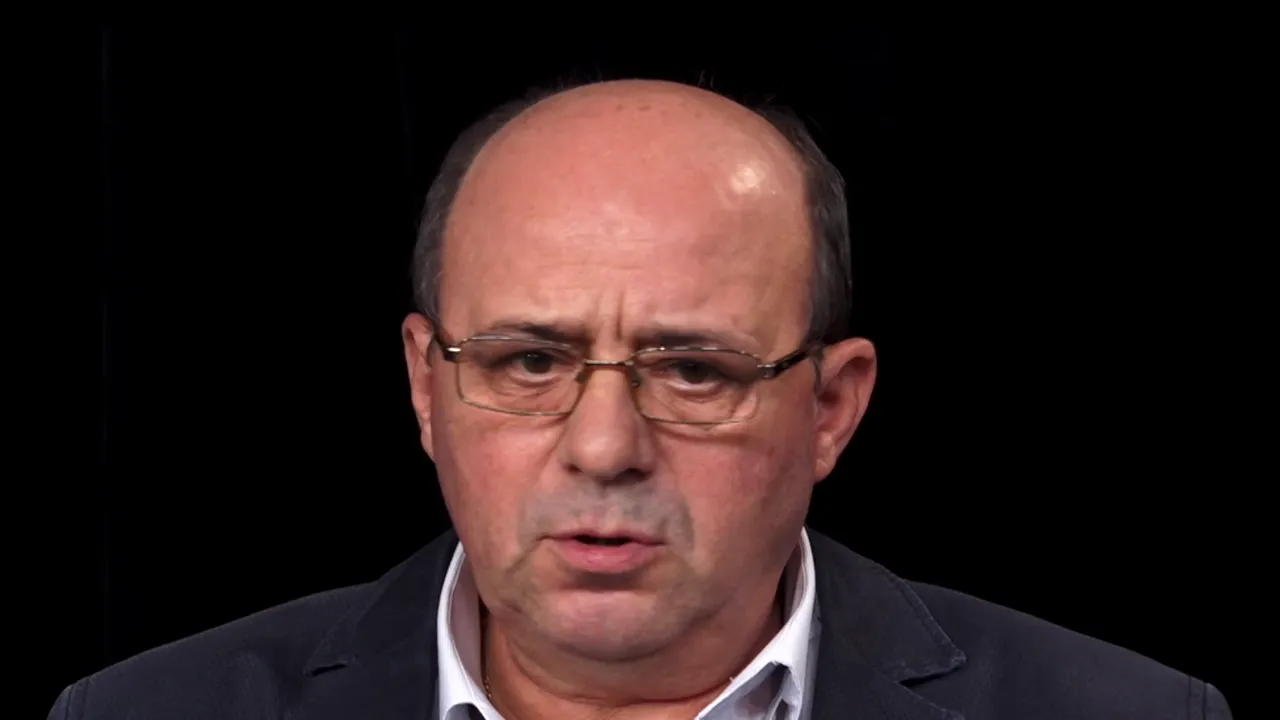 MONITORUL APĂRĂRII | Previziuni 2020. Cristian Eremia, general-maior (r), despre cele mai importante evenimente din regiunea Mării Negre