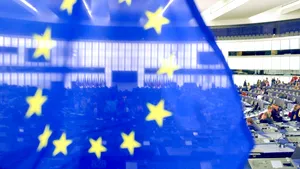 UE vrea să înființeze centre de deportare în afara granițelor sale. Când și unde ar putea să apară