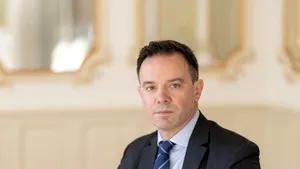 Noerr îl cooptează pe Şerban Patriciu în calitate de coordonator al departamentului de real estate