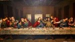 Joia Mare. Semnificaţie, tradiţii şi obiceiuri. Ce este interzis să faci în Joia celor 12 Denii
