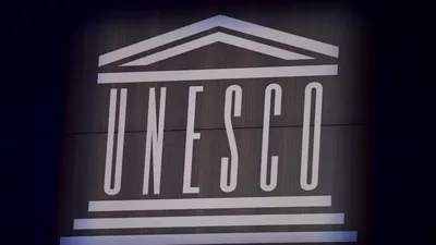 LIFE Sătui de turiști, locuitorii unui sat din Slovacia vor să renunțe la statutul de obiectiv UNESCO