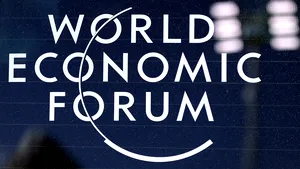 13 companii au format, la Davos, consiliul investitorilor în produsele pe bază de hidrogen