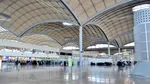 Un aeroport important din Spania va trece printr-o schimbare radicală: 1,1 miliarde de euro investiție