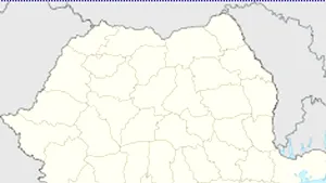 Vestigii ale fortificaţiei romane Pelendava, descoperite la Craiova