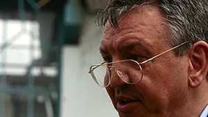 Păcuraru: Ministerul Muncii va dubla asistenţa pentru românii care lucrează în Italia