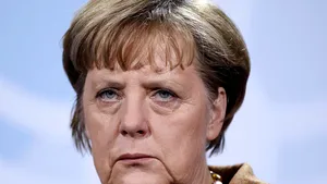 Angela Merkel exclude varianta organizării unor alegeri anticipate