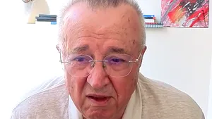 Ion Cristoiu: Ilie Bolojan – încă un doctor care ne spune că sîntem gravi bolnavi, dar nu se oferă să ne vindece