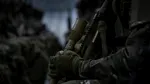O țară din UE vrea să mărească durata serviciului militar, în contextul războiului din Ucraina: „Condițiile de securitate s-au schimbat fundamental”