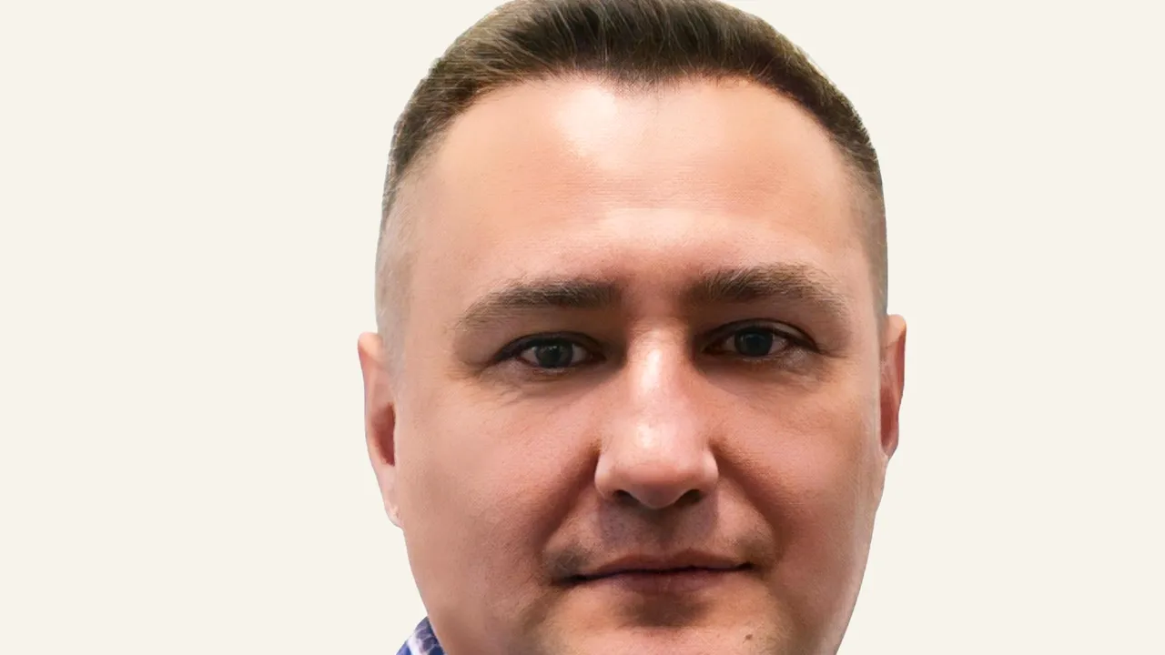 MBE România, franciza potrivită românilor care caută un business de succes internaţional