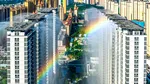 China revoluționează sistemele de răcire cu cea mai simplă idee posibilă