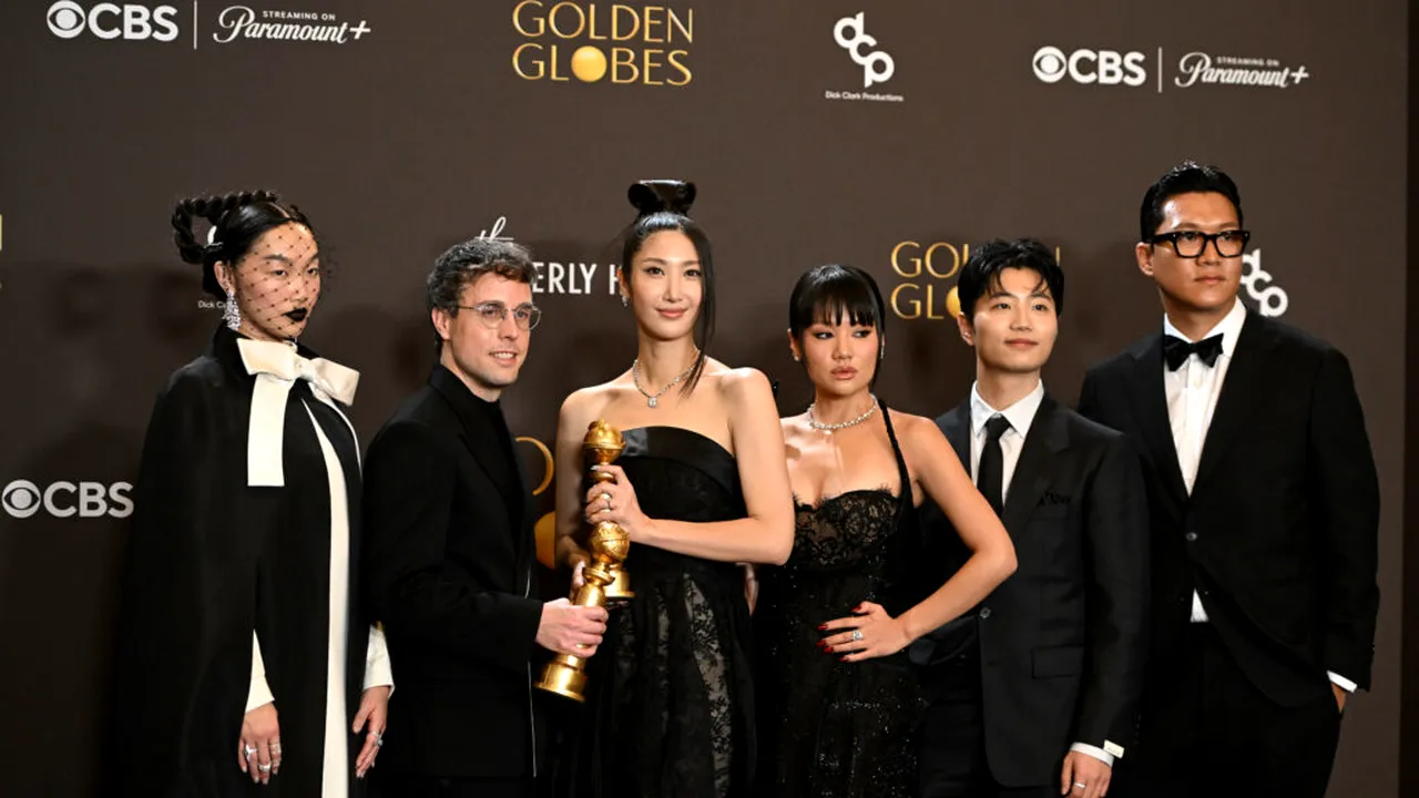 Cum a devenit „KPop Demon Hunters” unul dintre cele mai mari succese din istoria Netflix