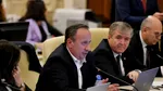 Adrian Câciu: PSD nu va vota legea salarizării propusă de Ilie Bolojan