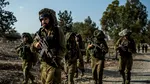 Exporturile de arme israeliene au ajuns la un nivel record în 2024