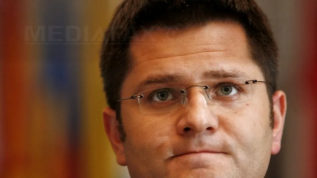 Serbia nu va recunoaşte niciodată independenţa Kosovo