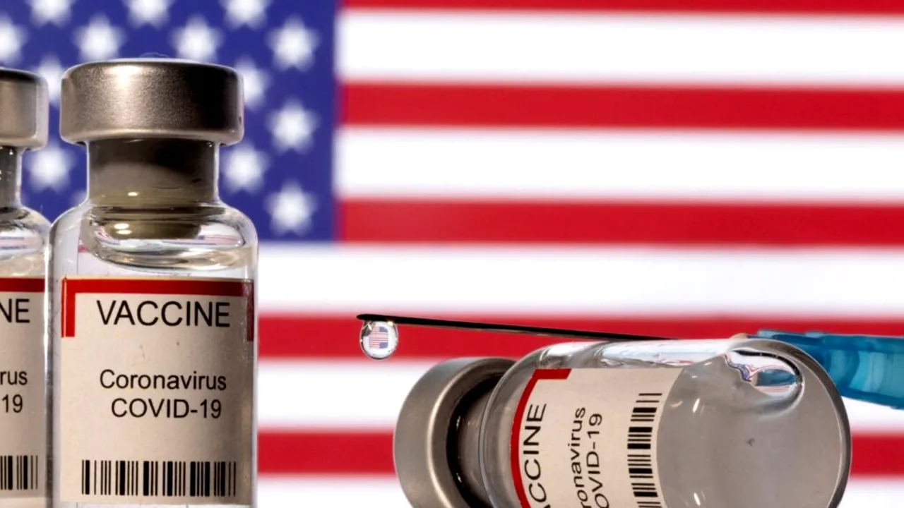 O expertă CDC în vaccinarea COVID a demisionat: „Nu-i mai pot ajuta pe cei mai vulnerabili”