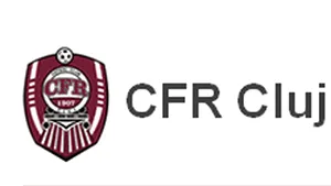 CFR Cluj are un director de marketing şi relaţii internaţionale cipriot