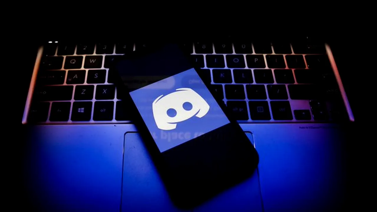 Discord lansează un nou Overlay cu widgeturi personalizabile pentru streameri