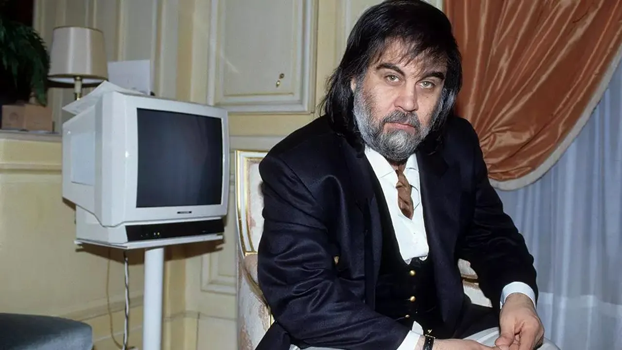 Muzicianul grec Vangelis a murit la 79 de ani. A compus coloanele sonore ale filmelor „Chariots of Fire” şi „Blade Runner”