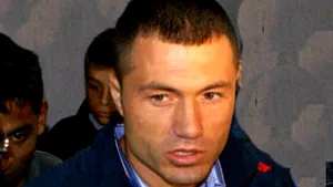 Adrian Ilie: Abuzătoaie, Roiu şi Tismănaru sunt nişte jucători interesanţi