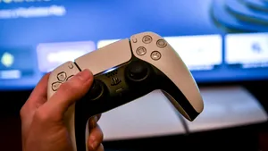 Sony marchează sfârșitul unei ere. Jocurile de PlayStation nu vor mai apărea pe disc