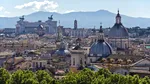 6 milioane de locuințe sunt goale în Italia. De ce proprietarii preferă să nu le închirieze
