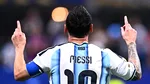 „Meciul care va defini o generație”. Așteptările celui mai important ziar din patria lui Messi de la semifinala Argentina – Anglia