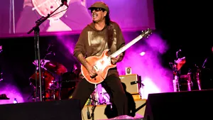 GALERIE FOTO - B'estfest 2009