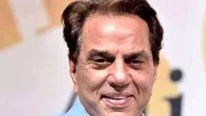 Actorul indian Dharmendra a murit la vârsta de 89 de ani