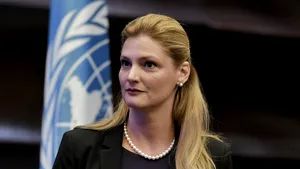 Singurul ministru ALDE care a rămas în Guvern a demisionat din partidul condus de Tăriceanu. Mănescu s-ar putea înscrie în PSD