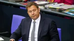 Șoc fiscal în Germania: bugetul scade cu 18 miliarde de euro din cauza războiului din Iran. Pe cine acuză