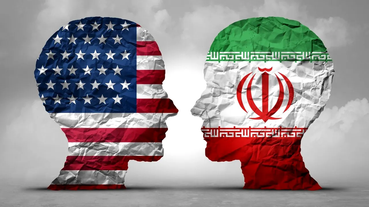 Statele Unite au iniţiat discuţii cu Iranul pentru eliberarea cetăţenilor americani deţinuţi