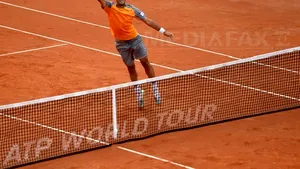 Mergea şi Tecău, în sferturile de finală ale turneului Masters de la Monte Carlo