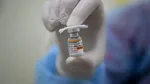 După România, și Polonia se confruntă cu blocarea fondurilor pentru controlul aerian în litigiul privind vaccinurile anti-COVID