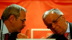 Liviu Dragnea a transmis un mesaj după înmormântarea lui Ion Iliescu. Ce a transmis fostul președinte al PSD