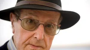 La aproape 101 ani, Manoel de Oliveira se pregăteşte de un nou film