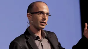 COMENTARIU Lelia Munteanu / Harari: Criza climatică - interese şi manipulări
