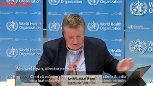 Viaţa după pandemie. Suedia testează în timp real noua normalitate şi ar putea fi un model de urmat