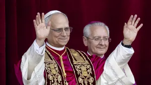 Papa: O Biserică mai deschisă, dar fără schimbări radicale în ceea ce privește celibatul preoților